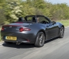 Mazda MX-5 Icon Edition (2)