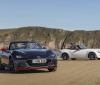 Mazda MX-5 Icon Edition (3)