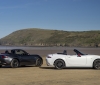 Mazda MX-5 Icon Edition (4)