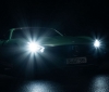 Mercedes teases the AMG GT R (1)