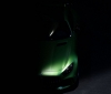 Mercedes teases the AMG GT R (2)