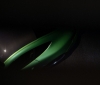 Mercedes teases the AMG GT R (3)