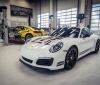Porsche 911 Carrera S Endurance Racing Edition (1)