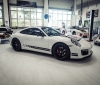 Porsche 911 Carrera S Endurance Racing Edition (4)