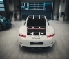 Porsche 911 Carrera S Endurance Racing Edition (6)