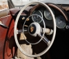A 1958 Porsche 356 A Super Speedster is heading to auction (4)