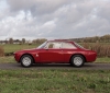 A 1965 Alfa Romeo Giulia Sprint GTA is heading to auction (2)