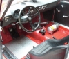A 1970 Alfa Romeo GTAm is up for sale (3)