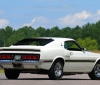 A 1970 Ford Mustang GT350 is up for auction (3)