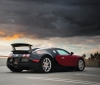A 2012 Bugatti Veyron 16.4 Grand Sport with only 538 miles is heading to auction (2)
