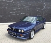A beautiful 1989 Alpina B6 3.5S is up for sale (1)