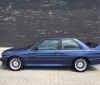 A beautiful 1989 Alpina B6 3.5S is up for sale (2)