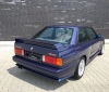 A beautiful 1989 Alpina B6 3.5S is up for sale (3)