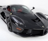 A beautiful Ferrari LaFerrari is up for sale (1)