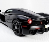 A beautiful Ferrari LaFerrari is up for sale (2)