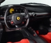 A beautiful Ferrari LaFerrari is up for sale (3)