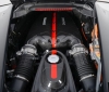 A beautiful Ferrari LaFerrari is up for sale (4)