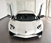 A beautiful Lamborghini Aventador SV is up for sale (1)