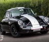 A beautiful Porsche 356 Outlaw ‘Poco Bastardo’ is up for sale (1)