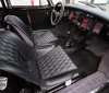 A beautiful Porsche 356 Outlaw ‘Poco Bastardo’ is up for sale (4)