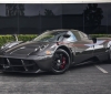 A carbon fiber Pagani Huayra is up for sale (1)