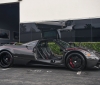 A carbon fiber Pagani Huayra is up for sale (3)