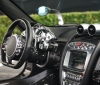 A carbon fiber Pagani Huayra is up for sale (4)