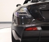 A carbon Mercedes SLR by Mansory is up for sale (2)