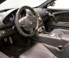 A carbon Mercedes SLR by Mansory is up for sale (4)