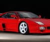 A gorgeous Ferrari 348 LM is up for sale (1)