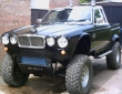 A LandJag was sold today on ebay (3)