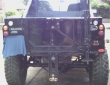 A LandJag was sold today on ebay (4)