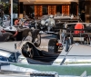 A luxury house is up for sale including 12 expensive cars for $250 million (4)