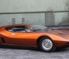 A magnificent 1969 AMC AMX3 heads to auction (1)