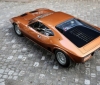 A magnificent 1969 AMC AMX3 heads to auction (2)