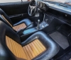 A magnificent 1969 AMC AMX3 heads to auction (3)