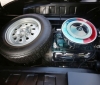 A magnificent 1969 AMC AMX3 heads to auction (4)