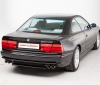 A magnificent BMW 850 CSi is up for sale (2)