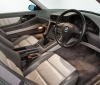 A magnificent BMW 850 CSi is up for sale (3)