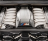 A magnificent BMW 850 CSi is up for sale (4)