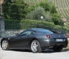 A manual Ferrari 599 GTB is eading to auction (2)