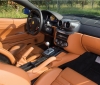 A manual Ferrari 599 GTB is eading to auction (3)