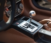 A manual Ferrari 599 GTB is eading to auction (4)