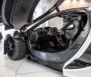 A McLaren P1 GTR is up for sale (4)
