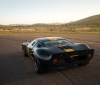 A rare street-legal Ford GT40 is heading to auction (2)