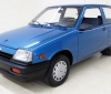 A Sleeper Chevrolet Sprint is up for sale (1)