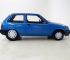 A Sleeper Chevrolet Sprint is up for sale (2)