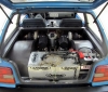 A Sleeper Chevrolet Sprint is up for sale (3)