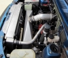 A Sleeper Chevrolet Sprint is up for sale (4)