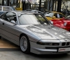 A very rare Alpina B12 5.7 is up for sale (1)
